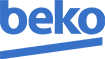 Beko Service Limburg