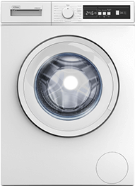 Waschmaschine Reparatur Limburg