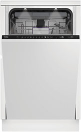 Geschirrspüler Reparatur Limburg